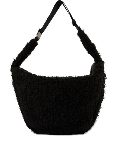 Rains Valera Vision shoulder bag Black 1321001