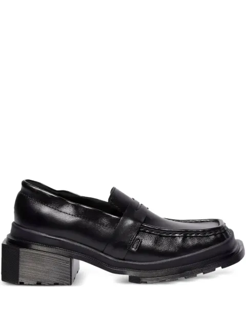 Dr. Martens Maybole loafers Black 42063001