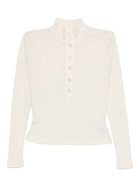 Citizens of Humanity SHEENA HENLEY top White 94583004