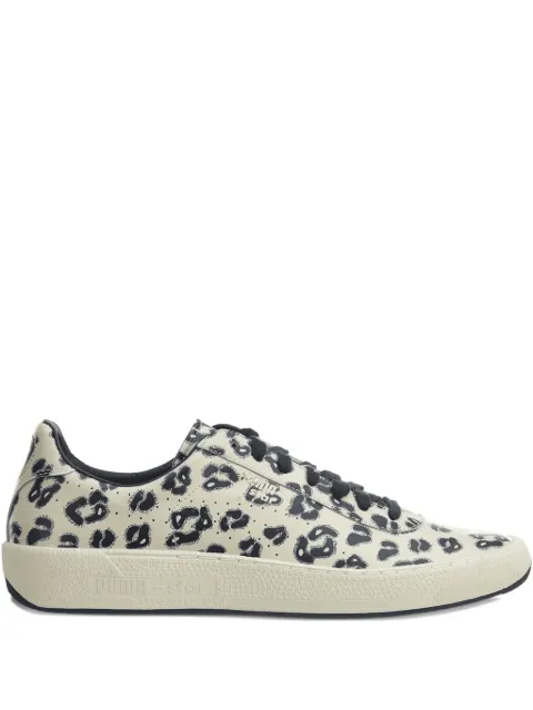 PUMA x Hoh Leonine Style Star 8 sneakers Neutrals 35777801