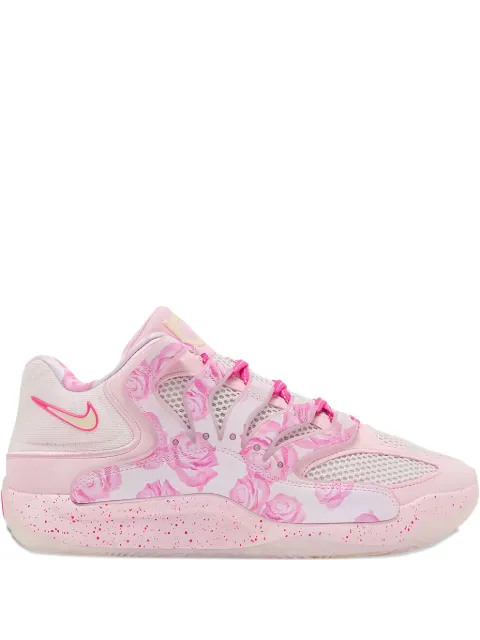 Nike KD 18 "Aunt Pearl" sneakers Pink HV1997