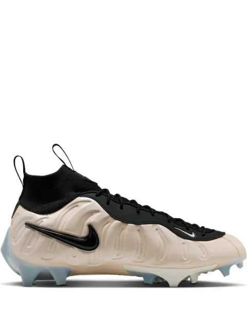 Nike Vaporposite Pro cleats Neutrals HM6870