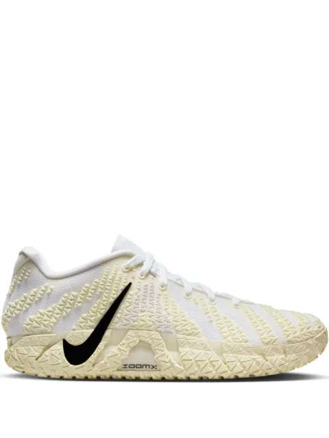Nike Ja 3 sneakers White HF2793