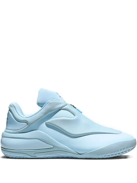 Converse SHAI 001 "Masi Blue" sneakers Blue A18772C