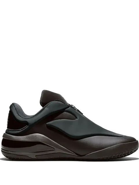 Converse Shai 001 sneakers Black A18977C