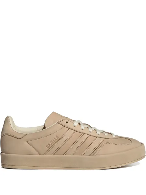adidas Gazelle Indoor sneakers Neutrals JR8832
