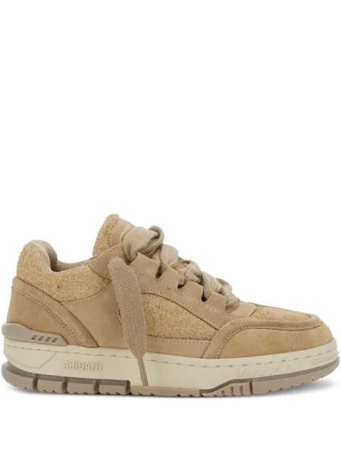 Axel Arigato Area Loop sneakers Neutrals F3238002