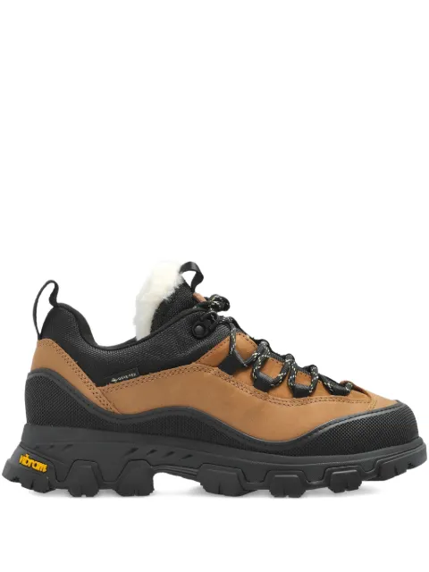 UGG MetroTrek sneakers Brown 1171434