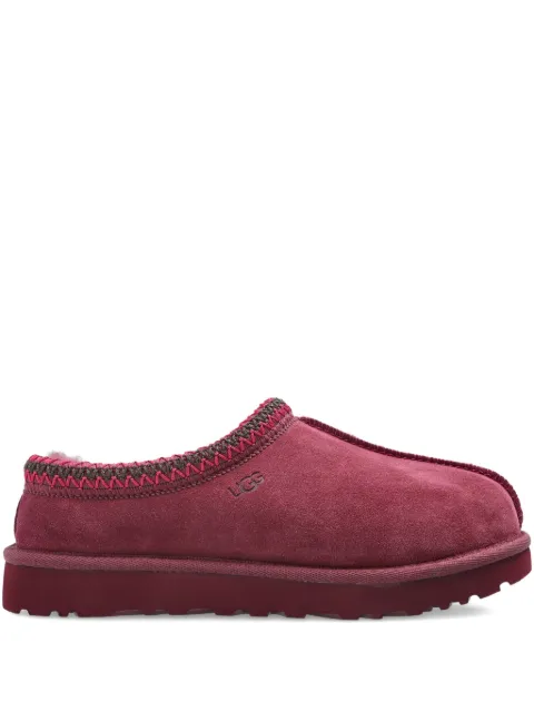 UGG Tasman II mules Pink 1174470