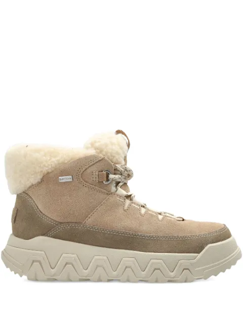 UGG TerreTrail boots Neutrals 1158210