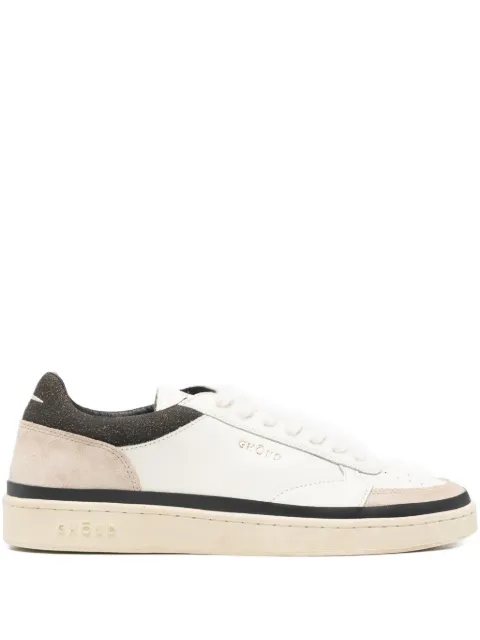 GHŌUD Venice sneakers White PBLMAR01