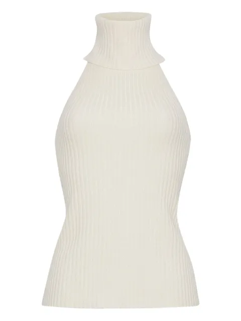 Cara Cara Samson top Neutrals 969IVO