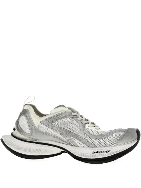 Balenciaga Circuit sneakers Grey 793944WFLGY9100