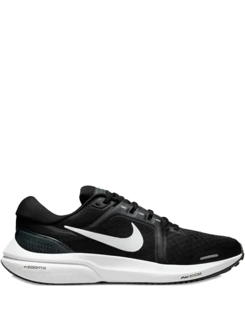 Nike Air Zoom Vomero 16 "Black/White" sneakers Black DA7698001