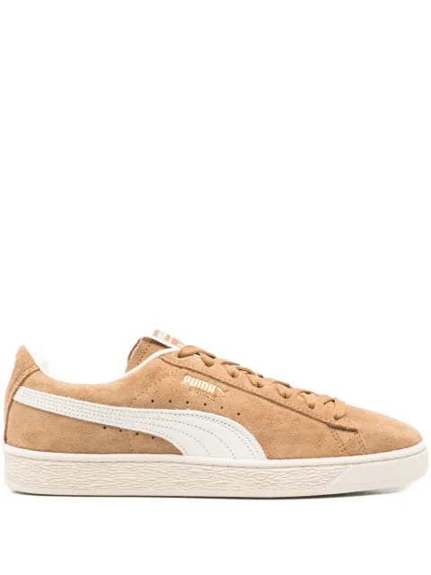 PUMA Suede XL sneakers 403767