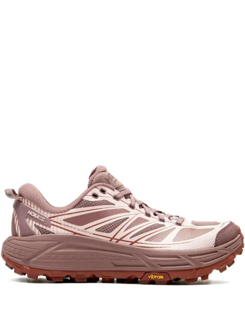HOKA Mafate Speed 2 sneakers Pink 1126851CVC