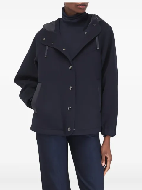BOGNER Katinka sweater Blue 56825105