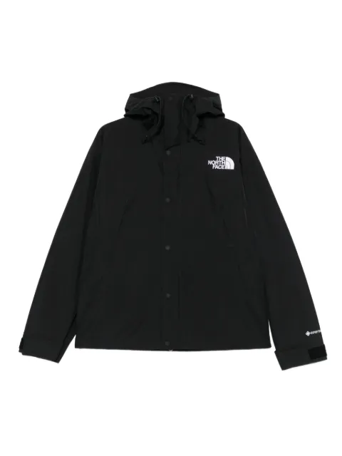 The North Face Mountain GORE-TEX jacket Black NF0A831MPL