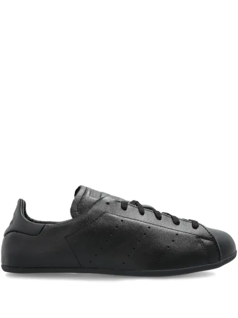 adidas Stan Smith Lo Pro sneakers Black JR6010