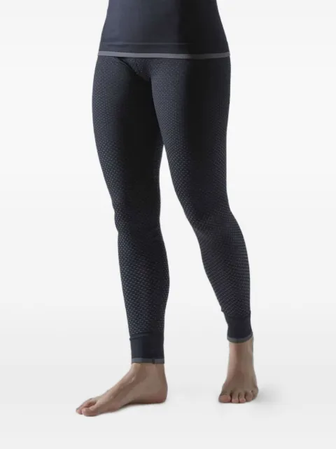 CRAFT ADV Warm Fuseknit Intensity leggings Black 1909737