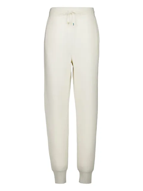 TOM FORD drawstring pants Neutrals PAK095YAX960
