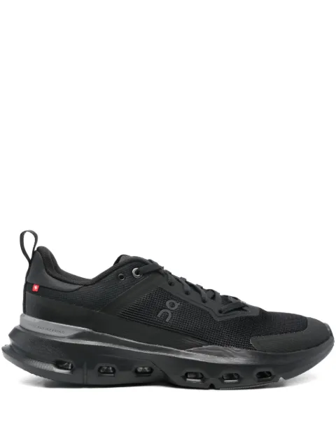 On Cloudpulse Next sneakers Black 3MF30603404