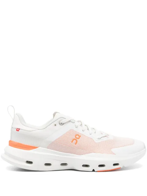 On Cloudpulse Next sneakers White 3MF30602196