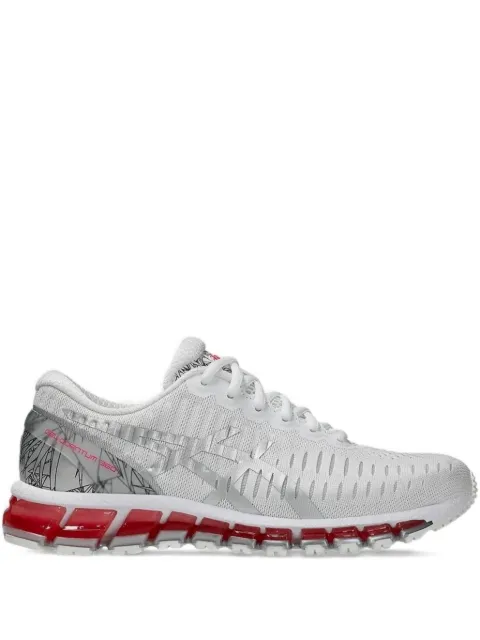 ASICS Gel-Quantum 360 sneakers 1203A750100