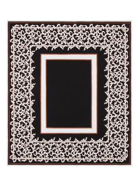 Rebecca Vallance Sundia pareo Black 25047047