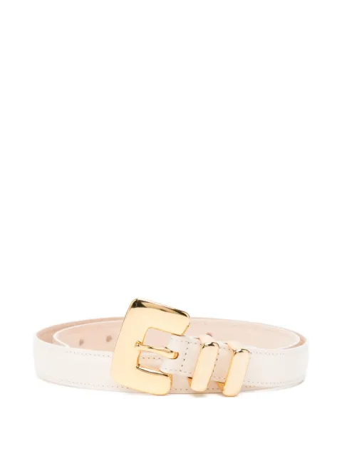 Déhanche Tetra belt Neutrals TETRA