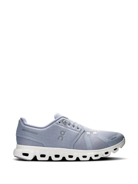 On Cloud 6 sneakers Blue 3WF10061085