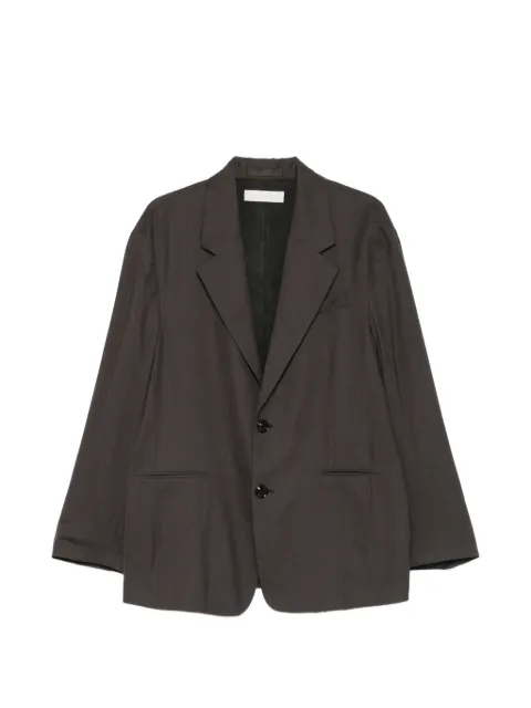 OUR LEGACY Industry blazer Grey M2260ISG