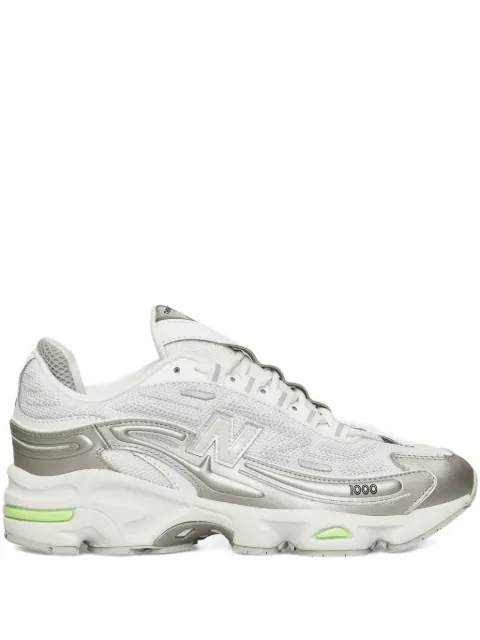 New Balance 1000 DI sneakers White M1000DI