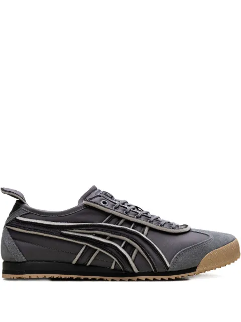 Onitsuka Tiger Mexico 66 SD "Metropolis" sneakers Grey 1183C115020