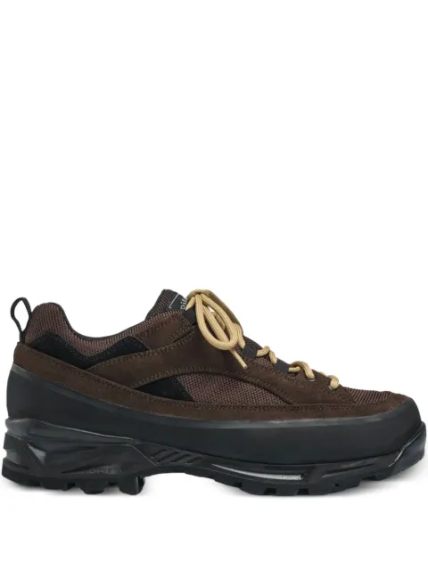 Diemme Grappa Hiker sneakers Brown FWGHMF04X008