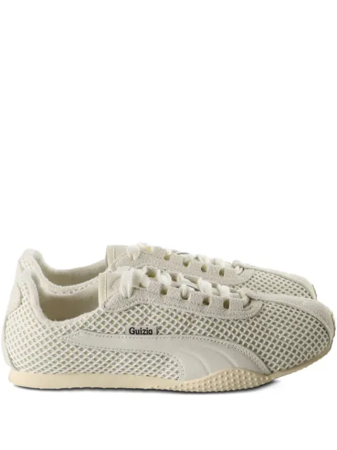 PUMA x Guizio H-Street sneakers White 40444501