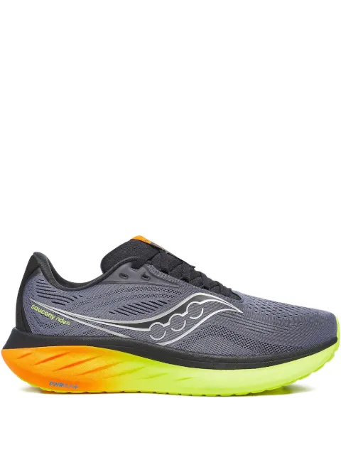 Saucony Ride 18 sneakers Grey S2100099