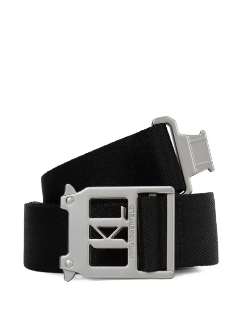 Karl Lagerfeld K/Urban belt Black B1M33085999