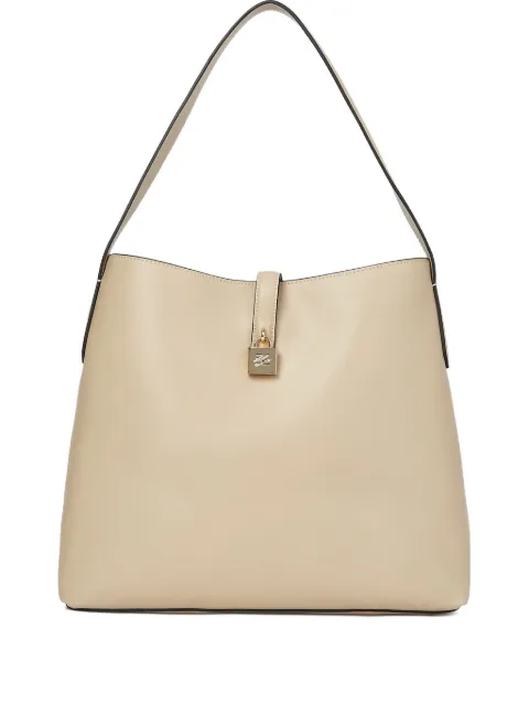Karl Lagerfeld K/Autograph shoulder bag Neutrals B1W300962FT