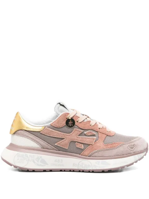 Premiata Lauryn sneakers LAURYN7801