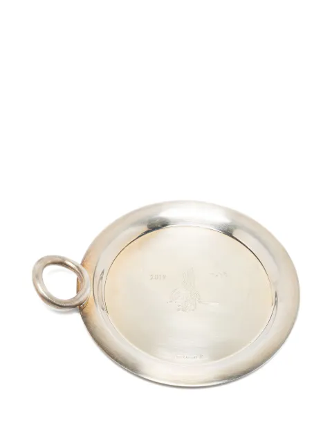 Christofle 669316 Silver Silver 669316