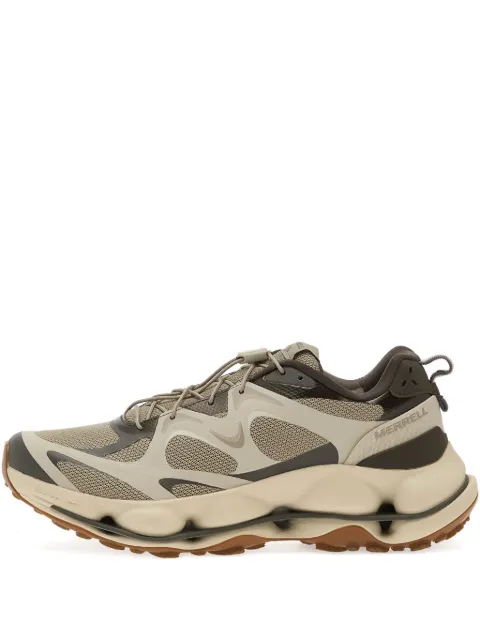 Merrell Speedarc Matis sneakers Green J038359