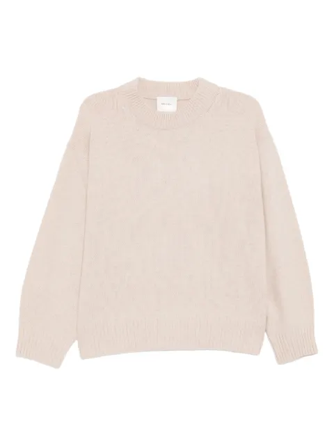 Reformation Cove jumper Neutrals 1316169WET