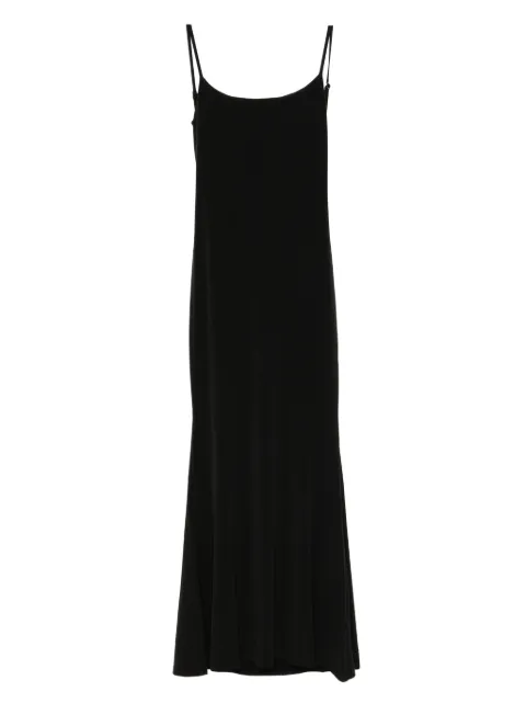 Reformation Averil dress Black 1318172BLK