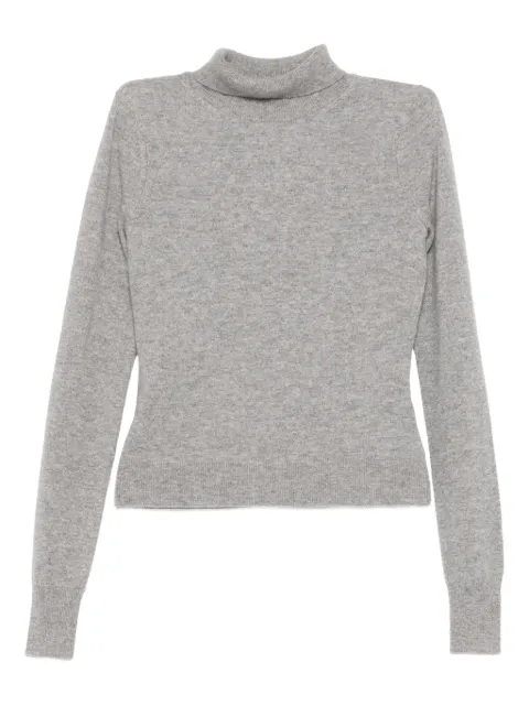 Reformation Jett top Grey 1318463GNT