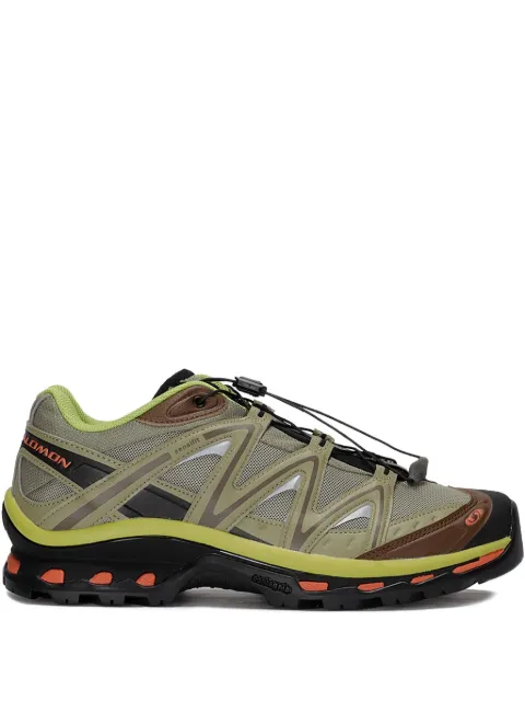 Salomon Xt-Quest sneakers Green L49125800