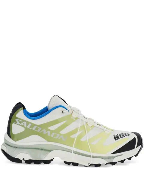 Salomon XT-4 OG sneakers Neutrals L47866500