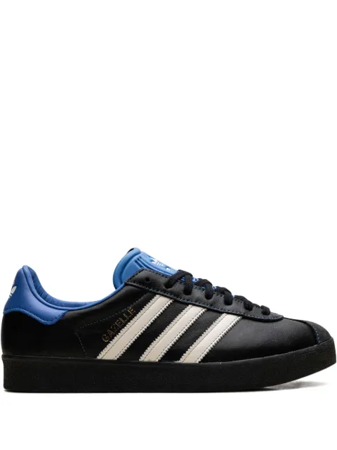 adidas Gazelle 85 sneakers Black IG1729