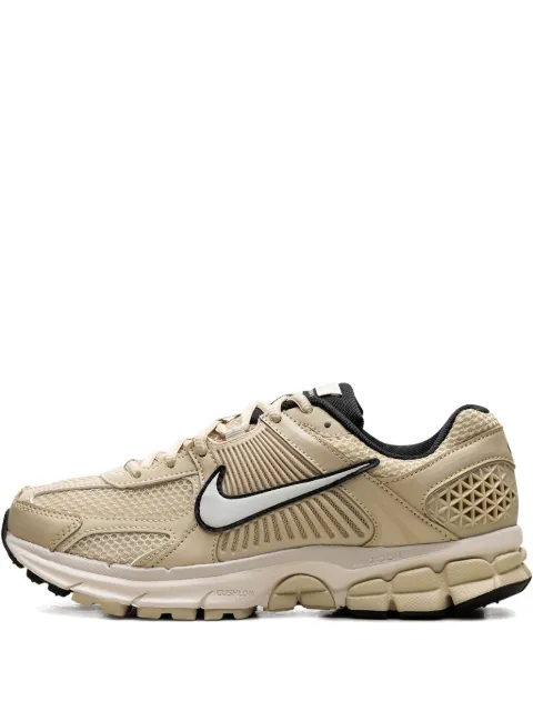 Nike Air Zoom Vomero 5 sneakers Gold FJ2028