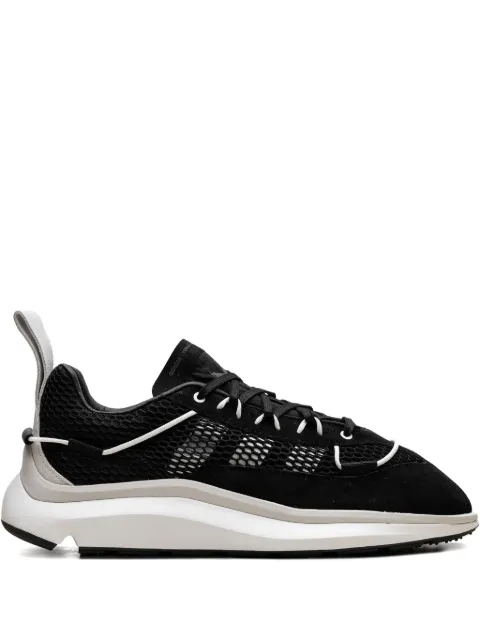 adidas Y-3 Shiku Run sneakers Black GW8652